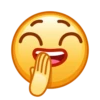 Kawaii Emoji 9