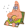 Patrick special mov 22