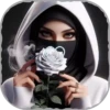 Chicas Ros 87 👩🏻‍🎨 Img.1712 25