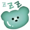 🍮 CuTe JeLlY BeAr 🐻 25