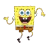 SpongeBob at Work 13