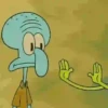 Sponge Bob 🧽 + 1 25