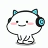 🎶Music Mix🎧⛧1🇪🇸Movi 23