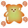 🍮 CuTe JeLlY BeAr 🐻 26