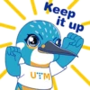 Keep Kit up UM