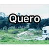 Tuguices VIII 17