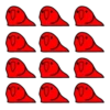 GamingYar 22