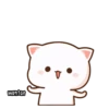 wontae