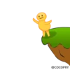MR EMOJI 3- 7