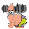 Patrick special 2 mov 19