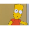the simpsons gif 24
