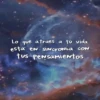 Motivacionales 25