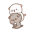 MMP Cat Part 2 21