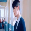 True Beauty 💄Lee Su Ho🧢Mov 28
