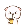 ?cuᯭti͢e cat 25