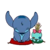 Valentine's Day sticker 19