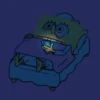 SpongeBob SquarePants at Work 11