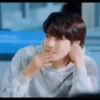 True Beauty 💄Han Seo Jun 🏍M 24