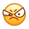 Kawaii Emoji 10