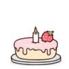 ♡?gogoli?♡ 25