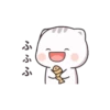 猫小酱 (Full) [日本語] Animated by 22