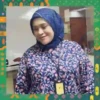 Tune Talk Raya 2024 13