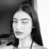 💗Girls Cute💗⛧5🇪🇸Movi 26