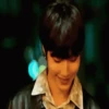 True Beauty 💄Han Seo Jun 🏍M 25