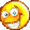 FleeFy Animated by 20