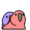 Animated Favorite stickers :: 18