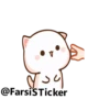 ♡?gogoli?♡ 25