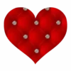 Corazones💞2🇵🇪Movi 26