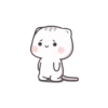 猫小酱 (Full) [日本語] Animated by 24
