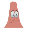 Patrick- 23