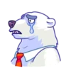 Polar Bear 7