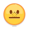 MR EMOJI 2- 7