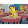 the simpsons gif 26