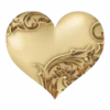 Corazones💞2🇵🇪Movi 27