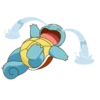 Animated Pokémon 8