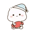 ♡?gogoli?♡ 26