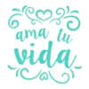 Motivacionales 26