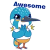 Awesome