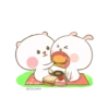 ♡🌸gogoli🌸♡  3 27