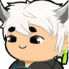 102 👩🏼‍🌾 EmOtEs MiX 👱🏼‍♀️ 19