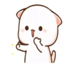 Animated Favorite stickers :: 19