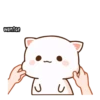 wontoe د