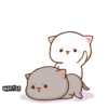 wontae
