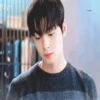 True Beauty 💄Lee Su Ho🧢Mov 29