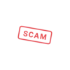 Animated Favorite stickers :: 21