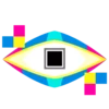 The eyes are the window of the soul 5